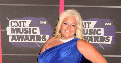 cecily chapman age|Beth Chapman’s Daughter Cecily Offers Major Life Update